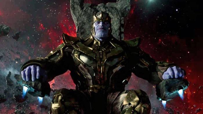 infinitywarcharactersguardiansofthegalaxythanos700x393-2ba95a9af5f886d26ad0154a689f12ba.jpg infinitywarcharactersguardiansofthegalaxythanos700x393-2ba95a9af5f886d26ad0154a689f12ba.jpg