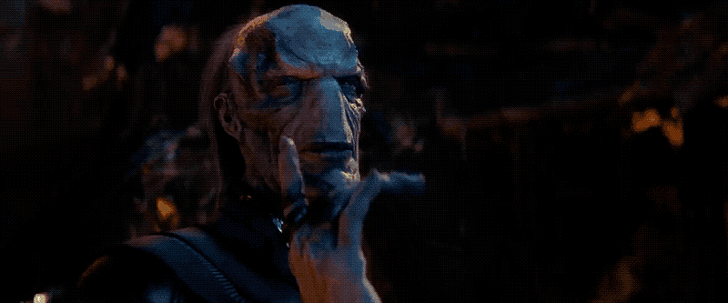 infinitywargif8-345f03c9eb97cd58e46069b745ac249c.gif infinitywargif8-345f03c9eb97cd58e46069b745ac249c.gif