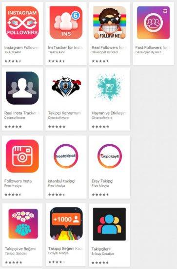 instagramaplicacionespocoseguras363x550-8b9fd4b1aa7695a0d2ff2ad5b9e0a0f9.jpg instagramaplicacionespocoseguras363x550-8b9fd4b1aa7695a0d2ff2ad5b9e0a0f9.jpg