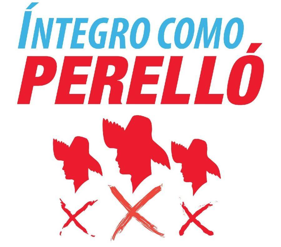 integro1-111fc936fd082f0d368fe43f8cde41d2.jpg integro1-111fc936fd082f0d368fe43f8cde41d2.jpg