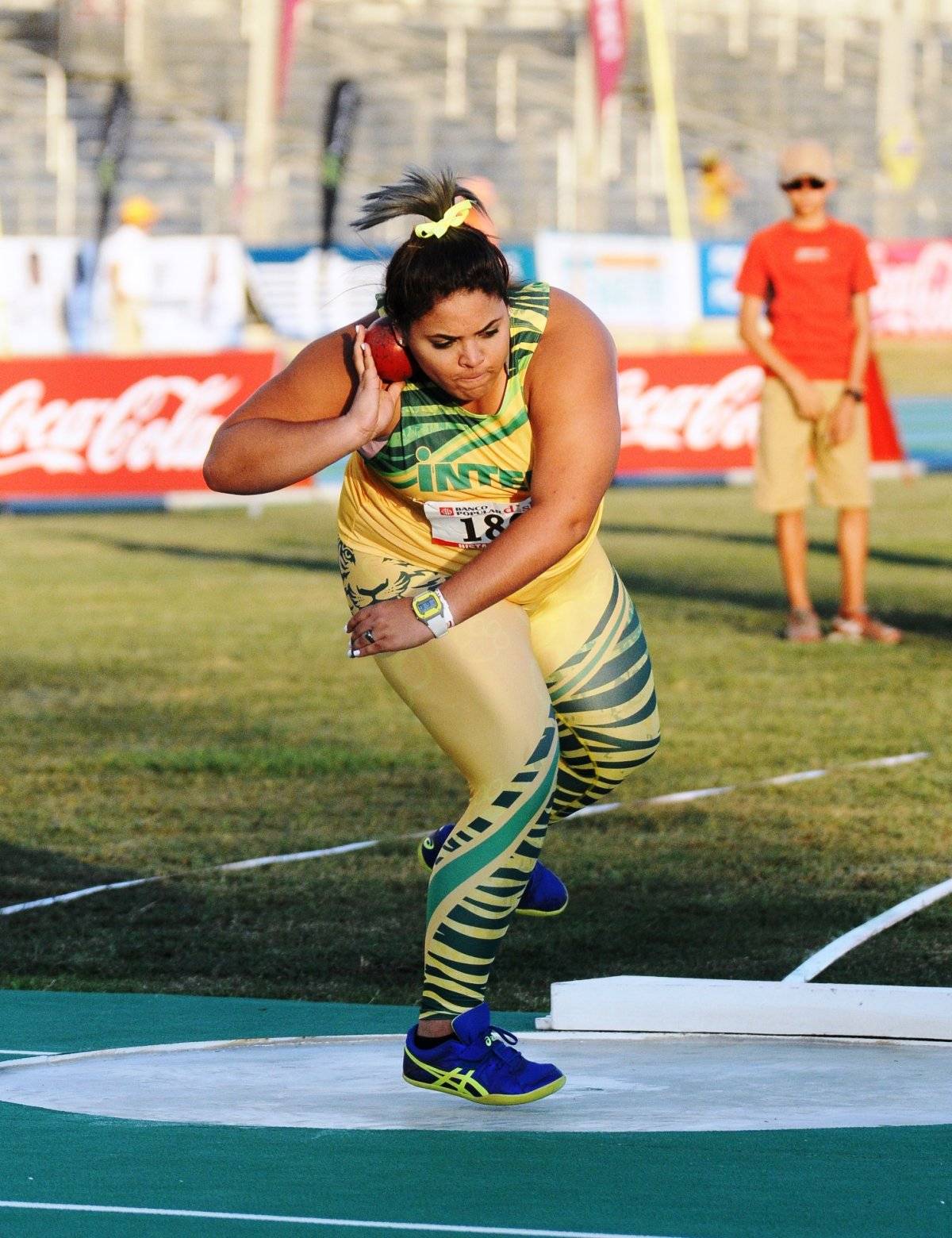 interamelai538926726-c57af70abd73c108df5d96642def82fc.jpg