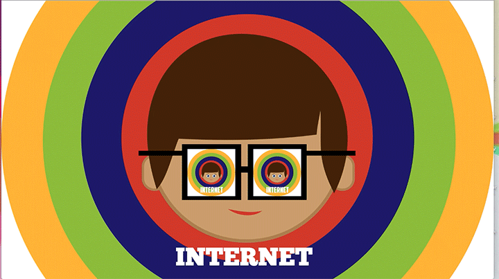 internet1-81f6b7cb8ba101d58660b616f460d12d.gif internet1-81f6b7cb8ba101d58660b616f460d12d.gif