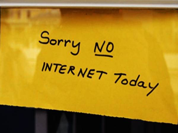 internetdown-9b052cad79b7437a96ebf1e30d1df4f0.jpg internetdown-9b052cad79b7437a96ebf1e30d1df4f0.jpg