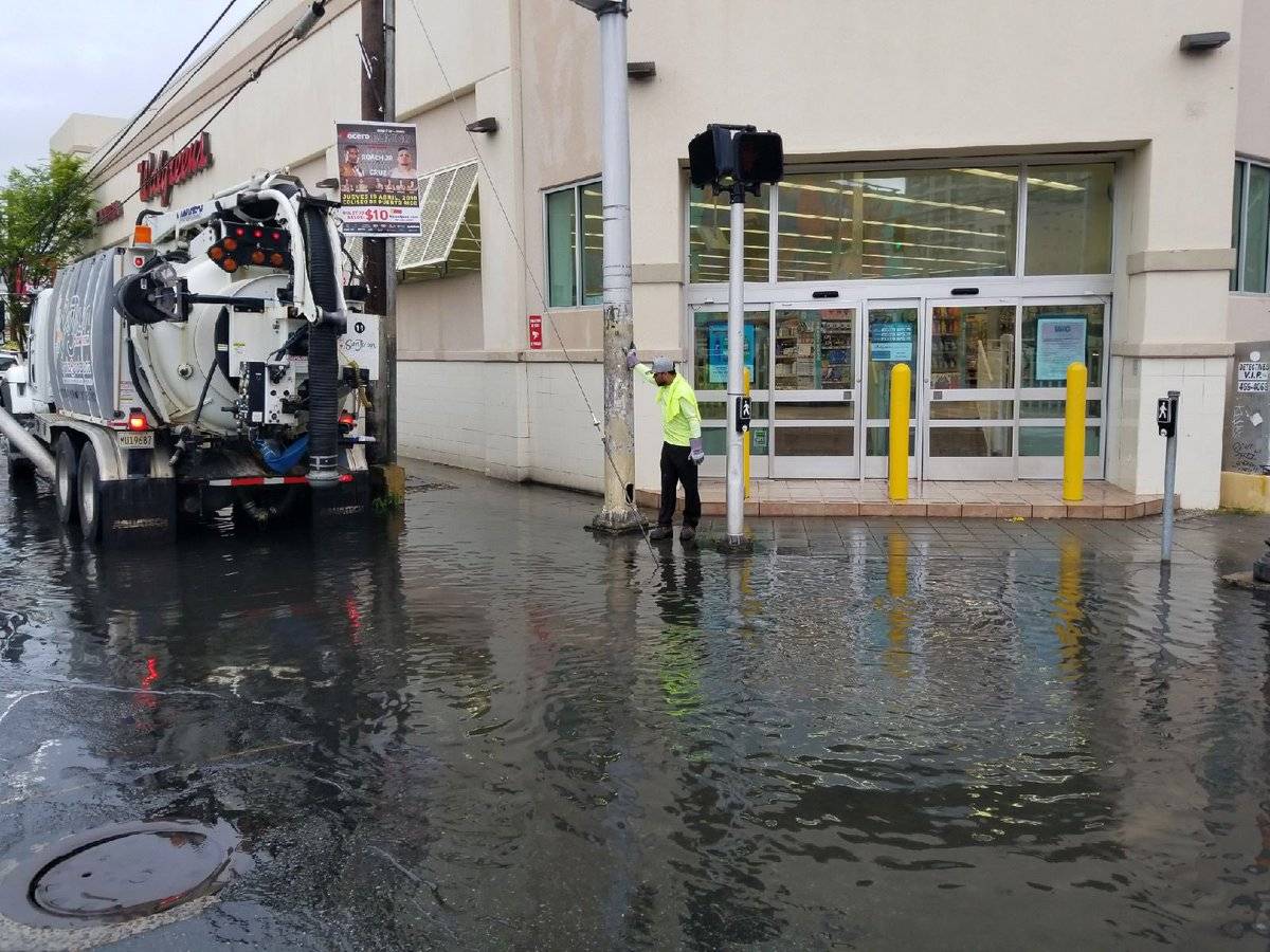 inundacionessanjuan-337dfca669c5359e953a8b6092ba88e1.jpg inundacionessanjuan-337dfca669c5359e953a8b6092ba88e1.jpg