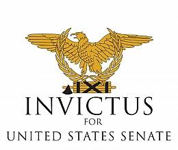 invictusforsenatelogo-6740730c23e9f73641380a91cbf6a5d9.jpg invictusforsenatelogo-6740730c23e9f73641380a91cbf6a5d9.jpg