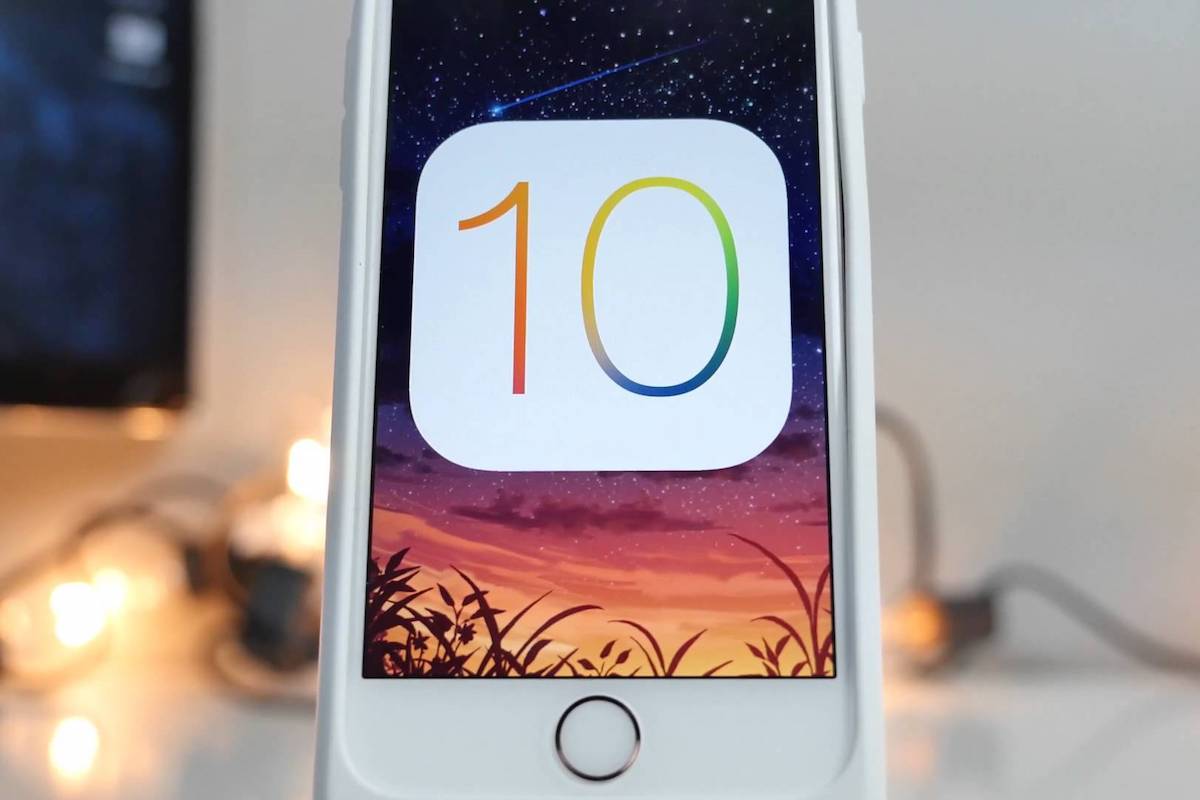 ios10-4a1bd865c8a5b03183097397a17e1999.jpg ios10-4a1bd865c8a5b03183097397a17e1999.jpg