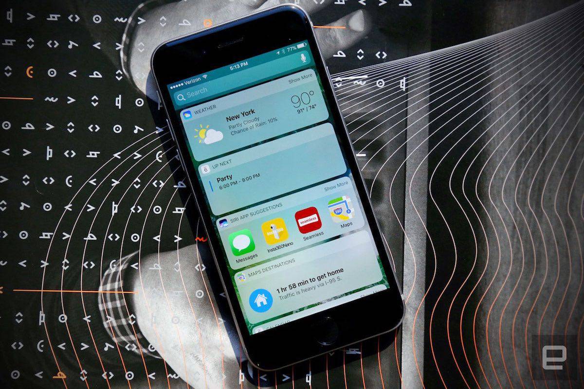 ios10fb2ed-b98125e7e963458b96cf533da842df79.jpg ios10fb2ed-b98125e7e963458b96cf533da842df79.jpg
