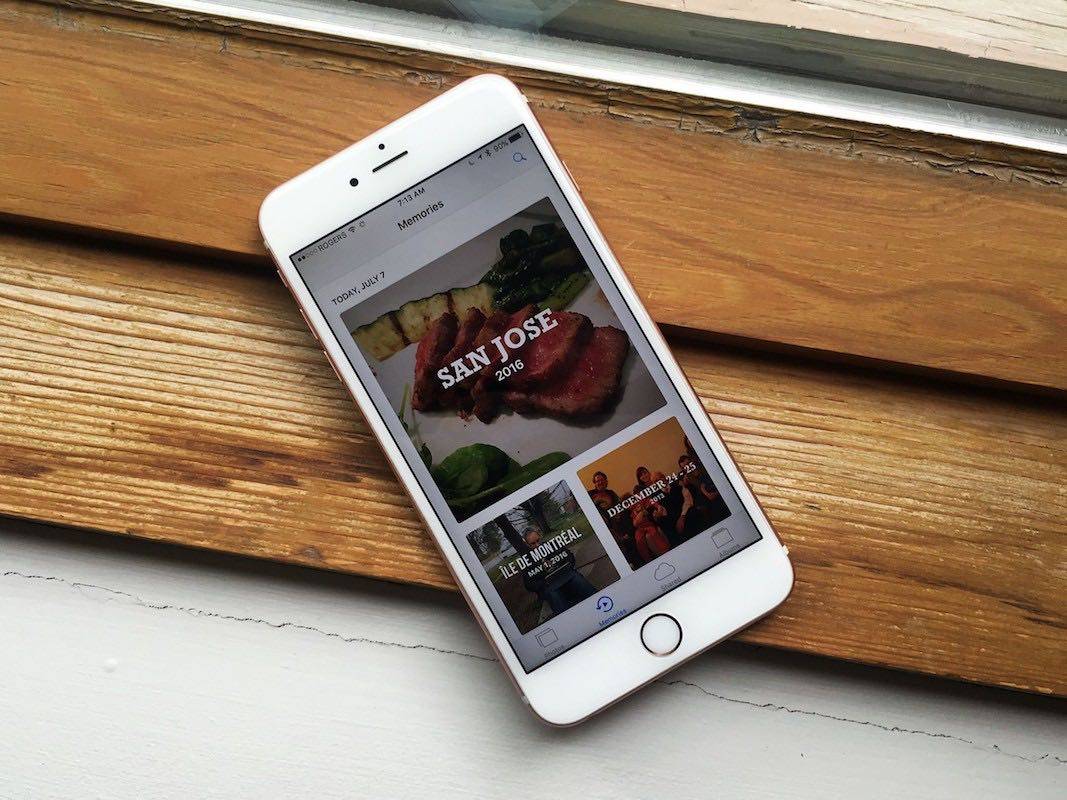 ios10previewphotos-61458db577565a8adfdbea1d986f49fd.jpg ios10previewphotos-61458db577565a8adfdbea1d986f49fd.jpg