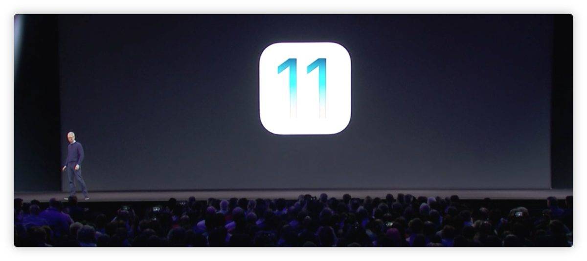 ios111-b89a56b2d37286d8950be5f21cfaac14.jpg ios111-b89a56b2d37286d8950be5f21cfaac14.jpg