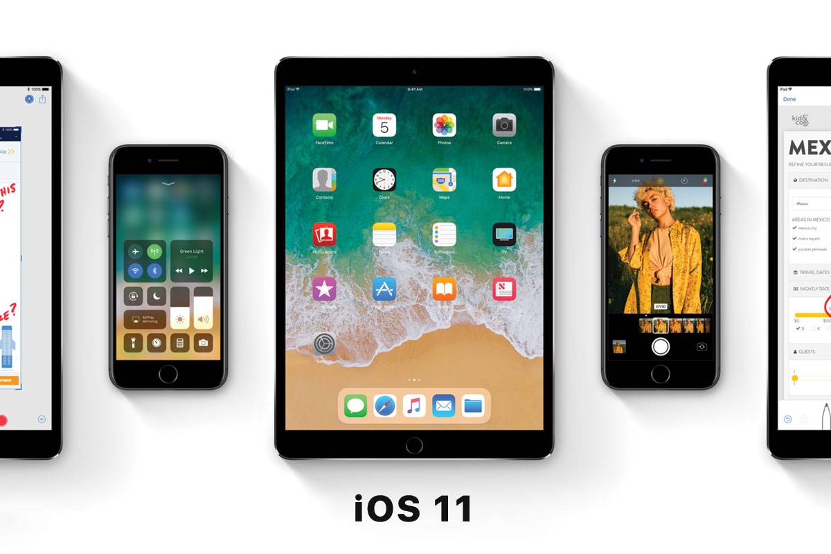 ios1111-4ceea1d237e25d739a89463ab098c5d8.jpg ios1111-4ceea1d237e25d739a89463ab098c5d8.jpg
