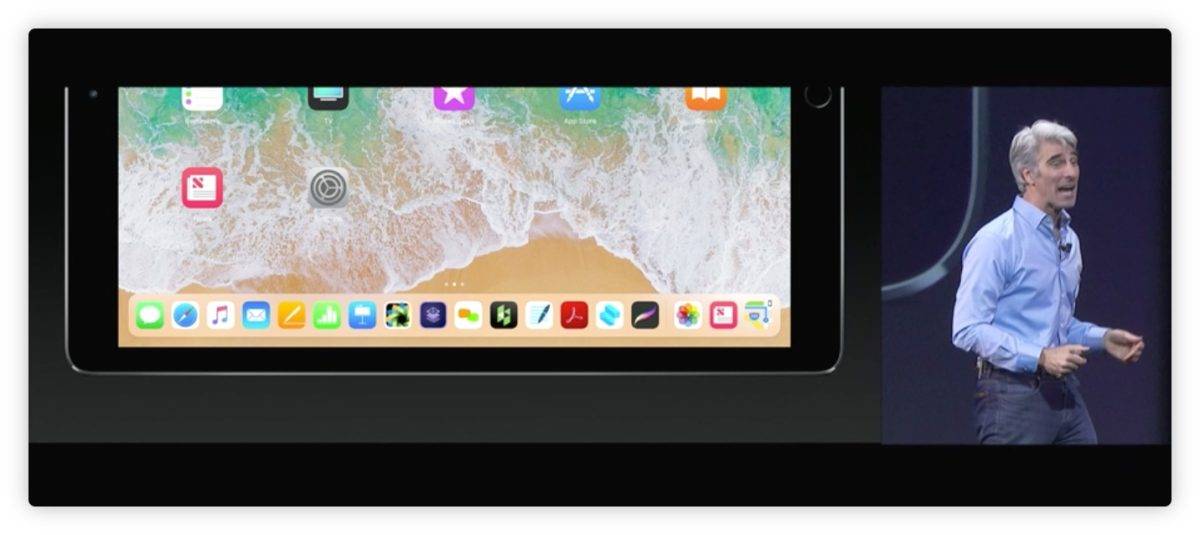 ios1112-efb0fa48875b237ff7419f799f32507d.jpg ios1112-efb0fa48875b237ff7419f799f32507d.jpg