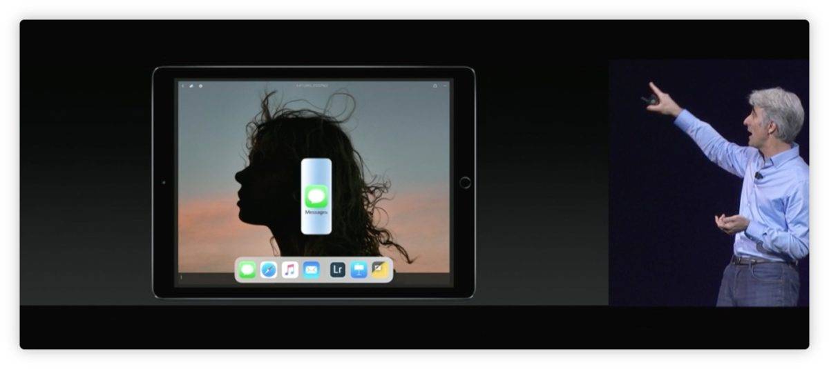 ios1113-7c6d5b56c2972d08b82b6163be5f5c4a.jpg ios1113-7c6d5b56c2972d08b82b6163be5f5c4a.jpg