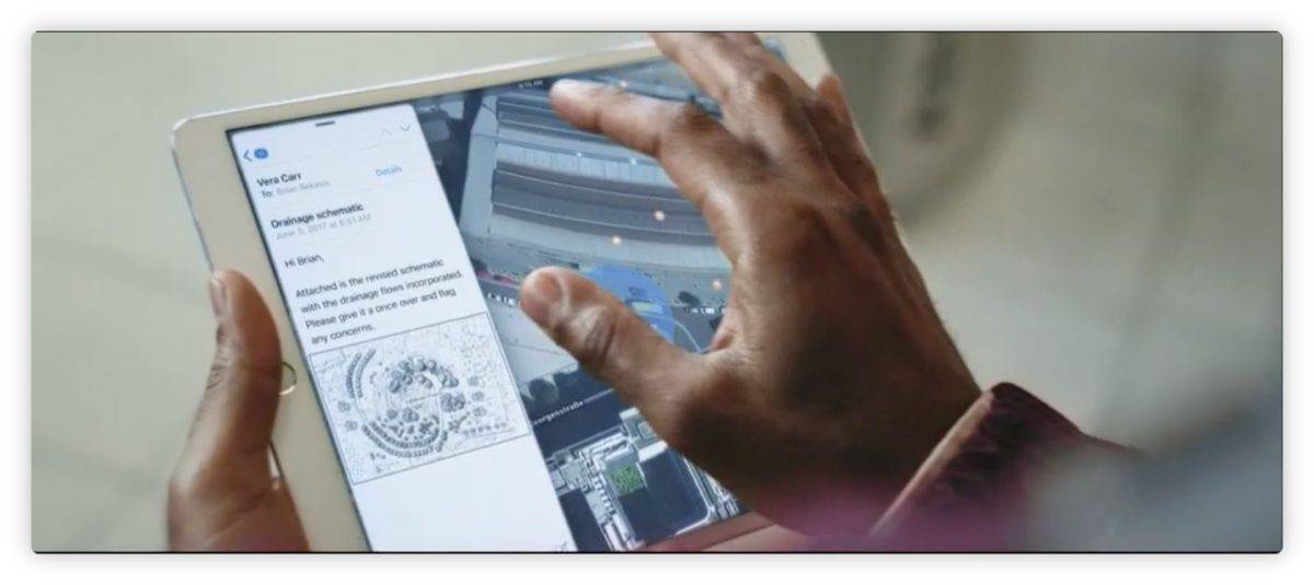 ios1118-a5859cd21486d1a6d6b8651b766c07a8.jpg ios1118-a5859cd21486d1a6d6b8651b766c07a8.jpg