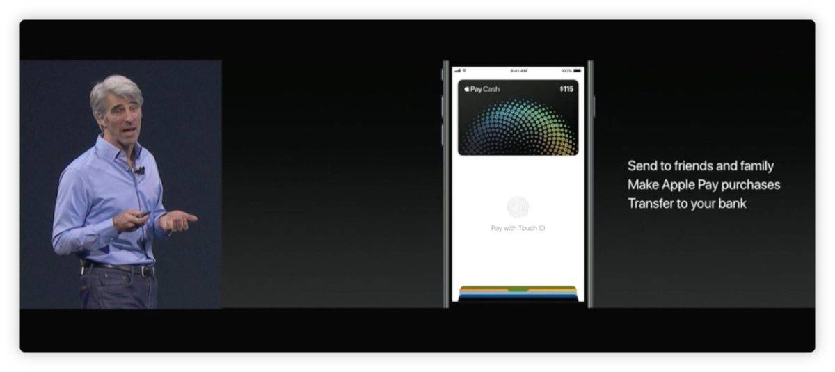 ios113-63e7120c5c5b411125371d590ea07d9b.jpg ios113-63e7120c5c5b411125371d590ea07d9b.jpg