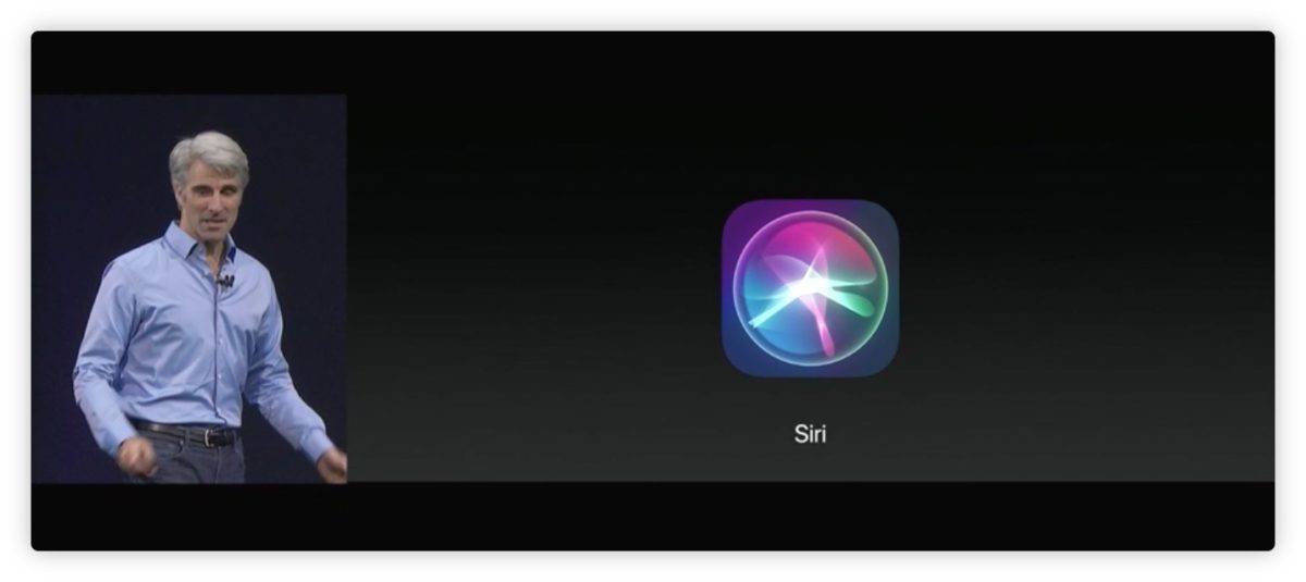 ios114-cdf6fd852314f222ad3b81db614c4773.jpg ios114-cdf6fd852314f222ad3b81db614c4773.jpg