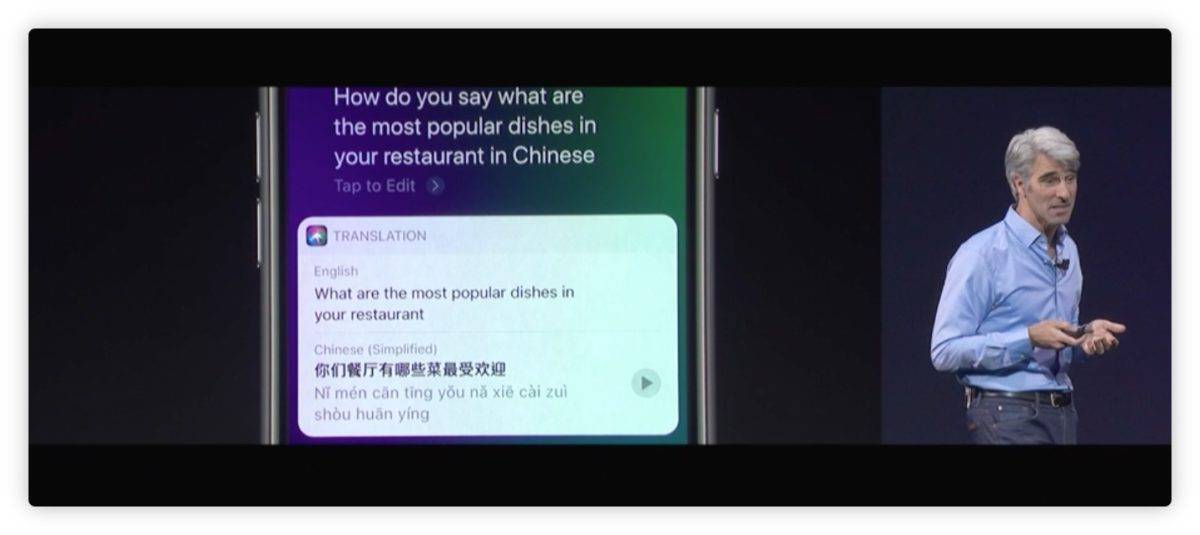 ios115-4e2f39600f45d9993a366600e5c1a194.jpg ios115-4e2f39600f45d9993a366600e5c1a194.jpg