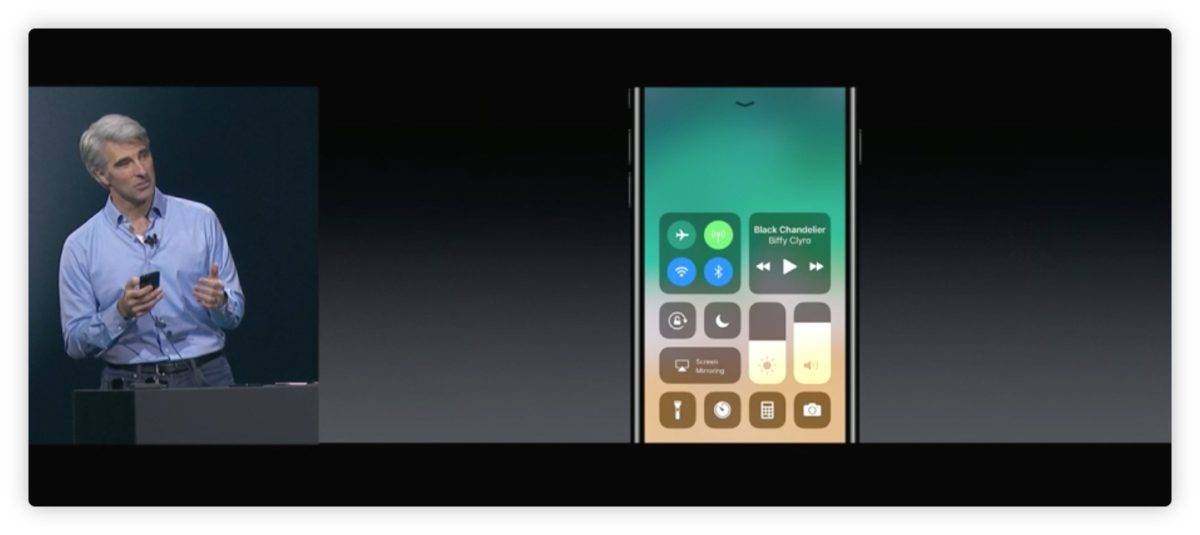 ios116-9115103708e181d5a2270af87038c6cd.jpg ios116-9115103708e181d5a2270af87038c6cd.jpg