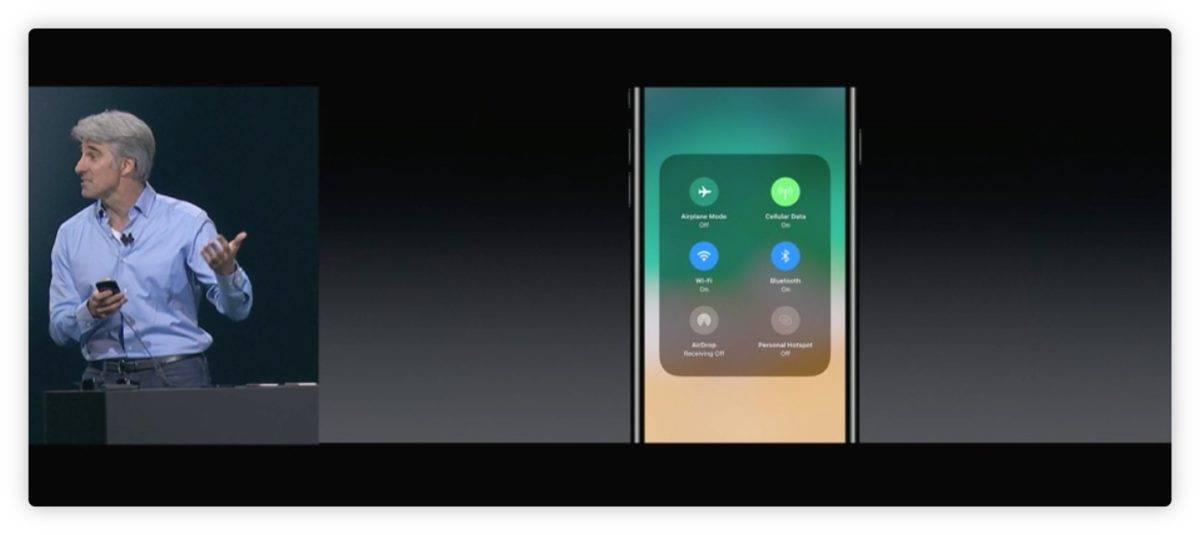 ios117-c94241dd1bd8d8588a12a72b6af9d2af.jpg ios117-c94241dd1bd8d8588a12a72b6af9d2af.jpg