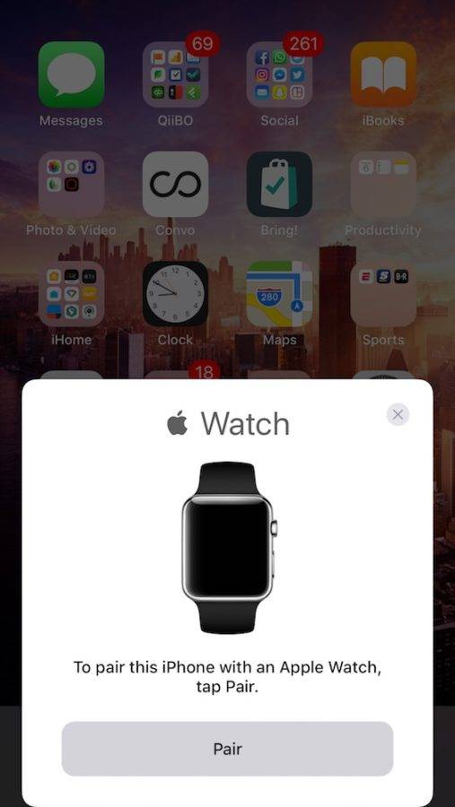 ios11applewatch-4d5355940abad5ce3cab06f935b8596a.jpg ios11applewatch-4d5355940abad5ce3cab06f935b8596a.jpg