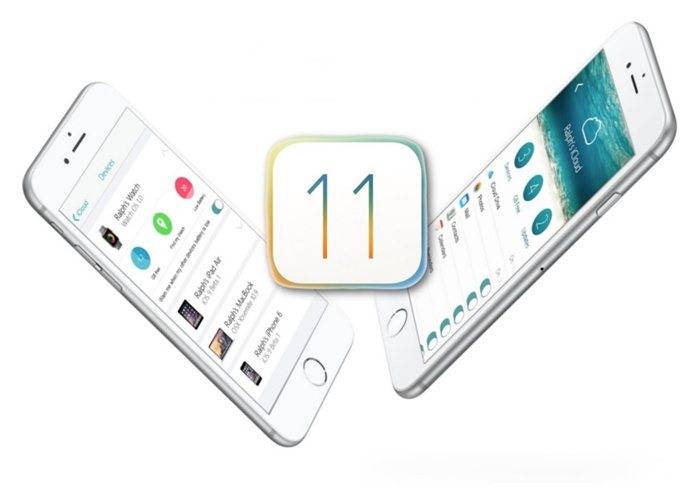ios11compatibility8-2d89e8df848e16bab1dc1266e8399fb7.jpg ios11compatibility8-2d89e8df848e16bab1dc1266e8399fb7.jpg