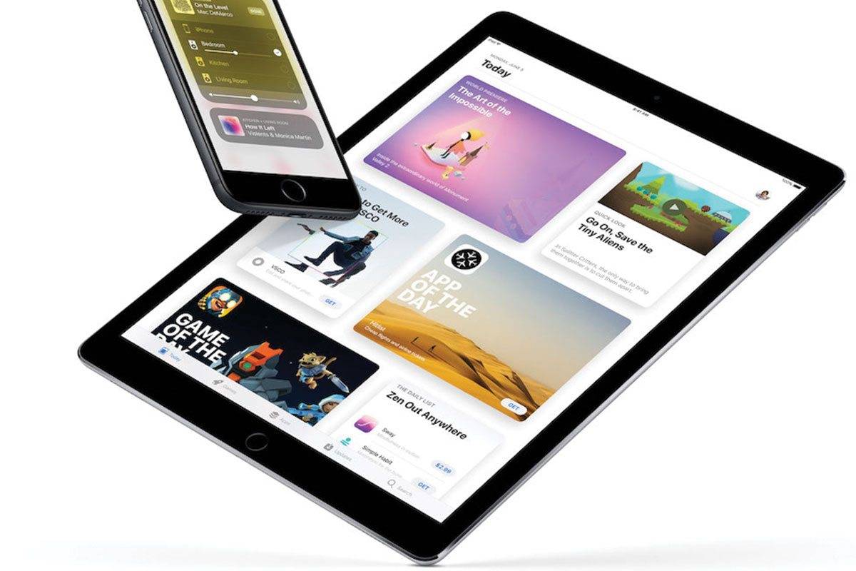 ios11novedades1-29d4a07d93e3d77d8bfb26d00ab2521a.jpg ios11novedades1-29d4a07d93e3d77d8bfb26d00ab2521a.jpg