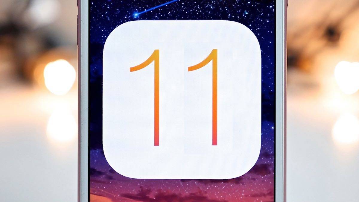ios11rumores-7768ba8b840d1808278697224d62d426.jpg ios11rumores-7768ba8b840d1808278697224d62d426.jpg