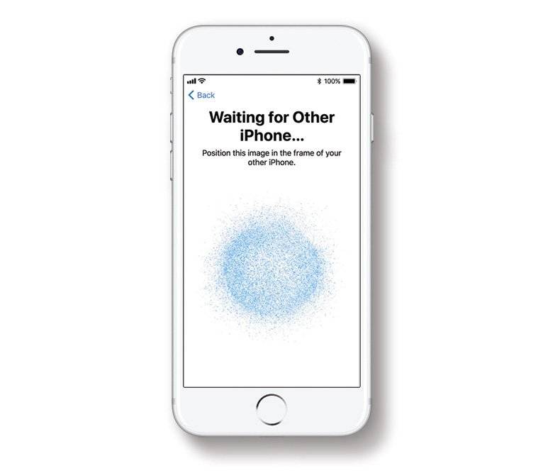 ios11setup-3ef40c24b135b4e65f3912a0ee925c08.jpg ios11setup-3ef40c24b135b4e65f3912a0ee925c08.jpg