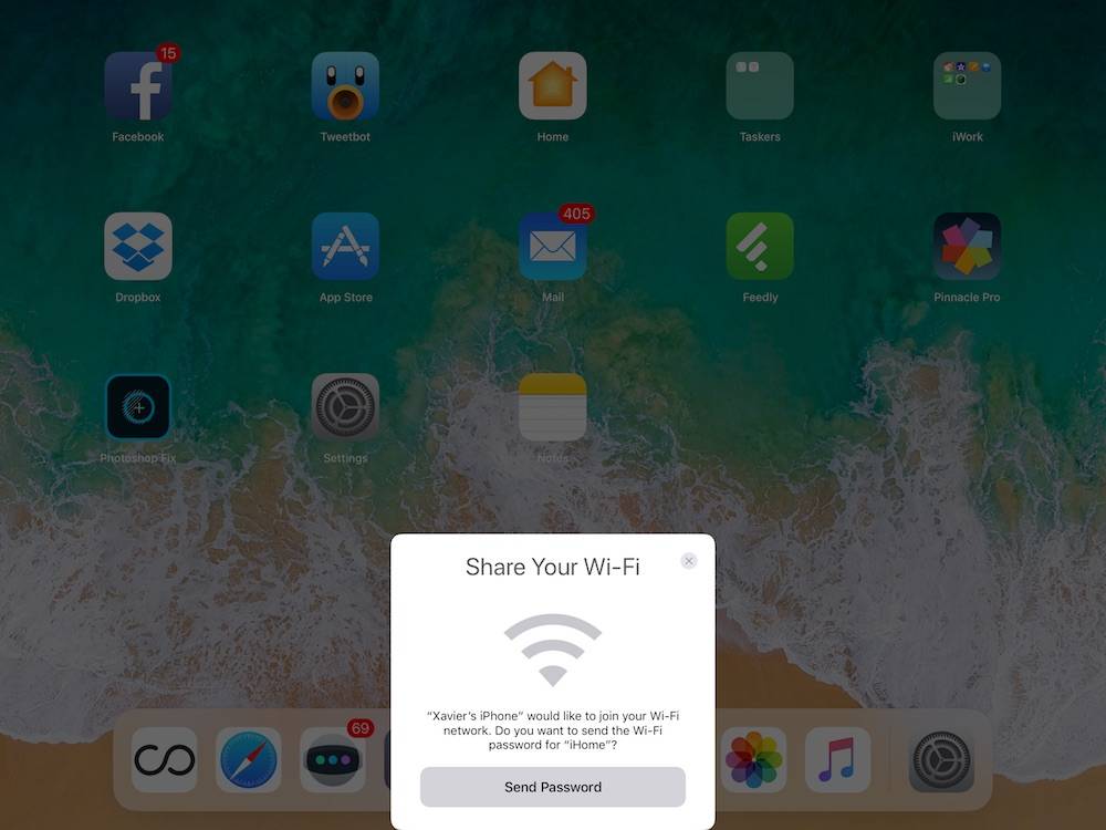 ios11wifi-6901501c558128275561726edbc5480c.jpg ios11wifi-6901501c558128275561726edbc5480c.jpg