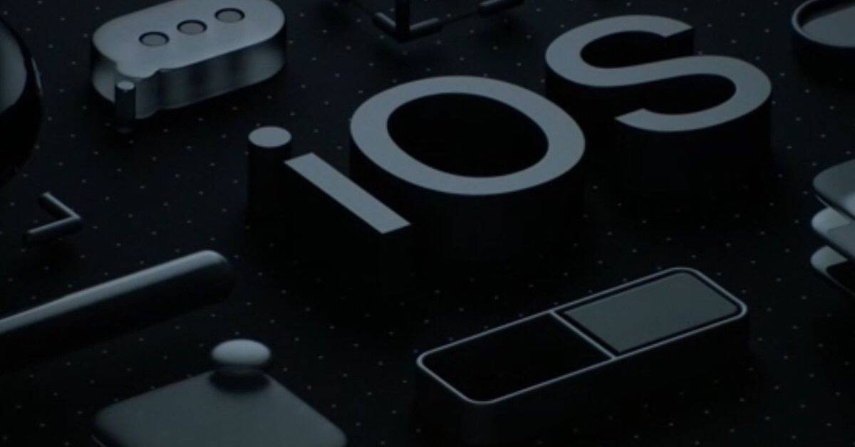 ios12-6eff5dcab854bd318f3b05d1ee8e744d.jpg ios12-6eff5dcab854bd318f3b05d1ee8e744d.jpg