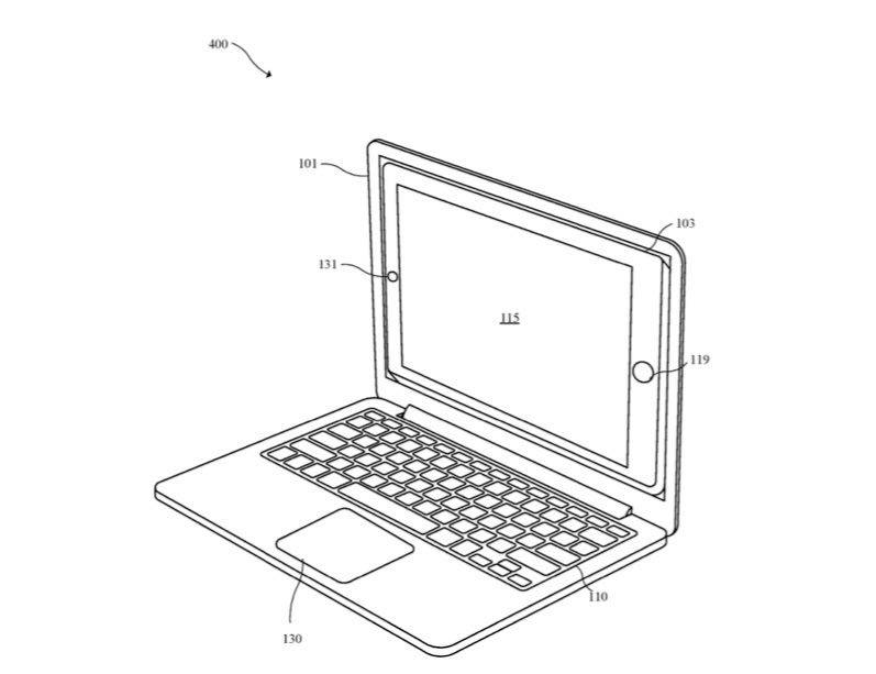 ipadmacbook-6ca553dd8e75eece533e793886177192.jpg ipadmacbook-6ca553dd8e75eece533e793886177192.jpg