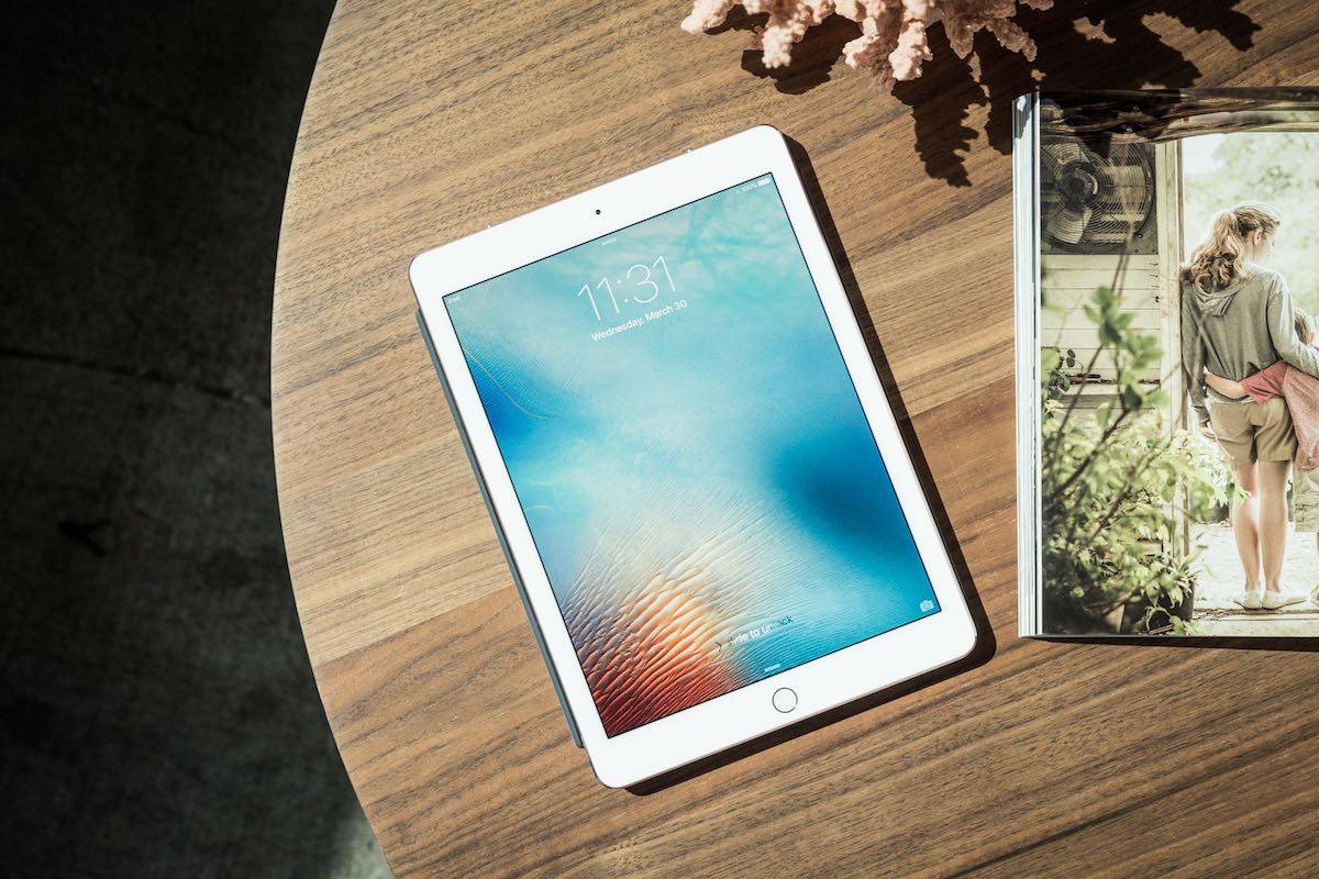 ipadpro-a0615b6a28c1ac8def793fd276bd077d.jpg ipadpro-a0615b6a28c1ac8def793fd276bd077d.jpg