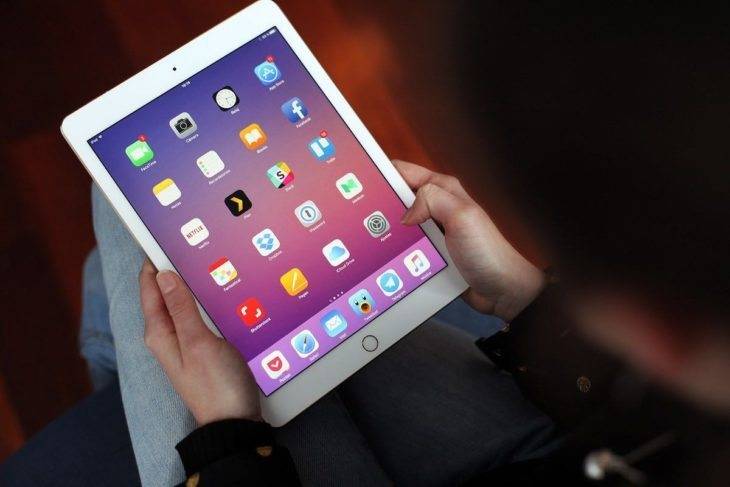 ipadpro9714730x487-abbf23159b5d5a044af365f75be99a32.jpg ipadpro9714730x487-abbf23159b5d5a044af365f75be99a32.jpg