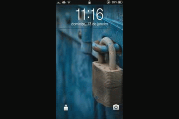 iphone-c89f89d150a2804e22d148151ac48d9a.gif iphone-c89f89d150a2804e22d148151ac48d9a.gif