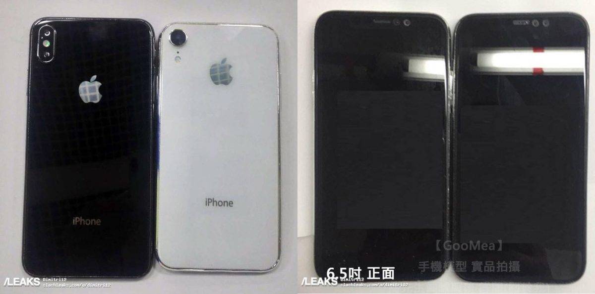 iphone201831200x594-6dac4c360cefe2b9e6b04a4e0890b5cd.jpg iphone201831200x594-6dac4c360cefe2b9e6b04a4e0890b5cd.jpg