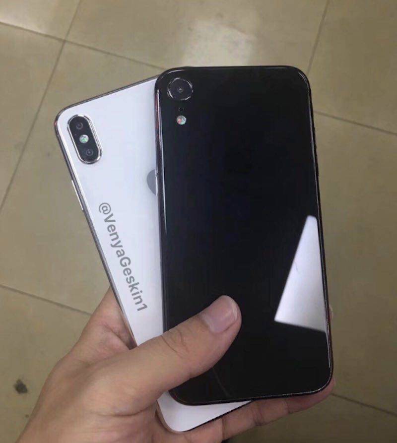 iphone20184-f0306e80b5772a836d2794769b0fc6b3.jpg iphone20184-f0306e80b5772a836d2794769b0fc6b3.jpg