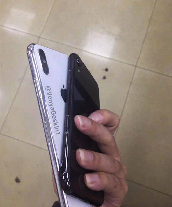 iphone20185-c79383f617911a8f9477166ab7f22b1e.jpg iphone20185-c79383f617911a8f9477166ab7f22b1e.jpg