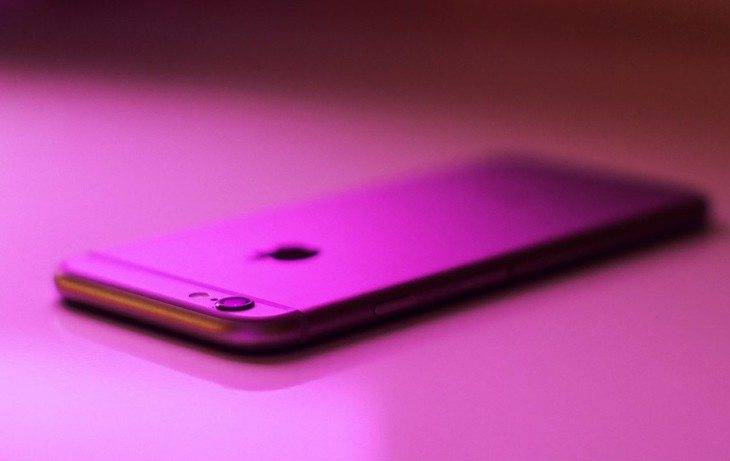 iphone6s730x461-848c9dc4e12de3ea57fc8feb3f8ef834.jpg iphone6s730x461-848c9dc4e12de3ea57fc8feb3f8ef834.jpg