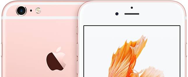 iphone6splusrosegoldselect2015av3-0ca7b42803c4d9a47b27380027ed86c9.jpg iphone6splusrosegoldselect2015av3-0ca7b42803c4d9a47b27380027ed86c9.jpg
