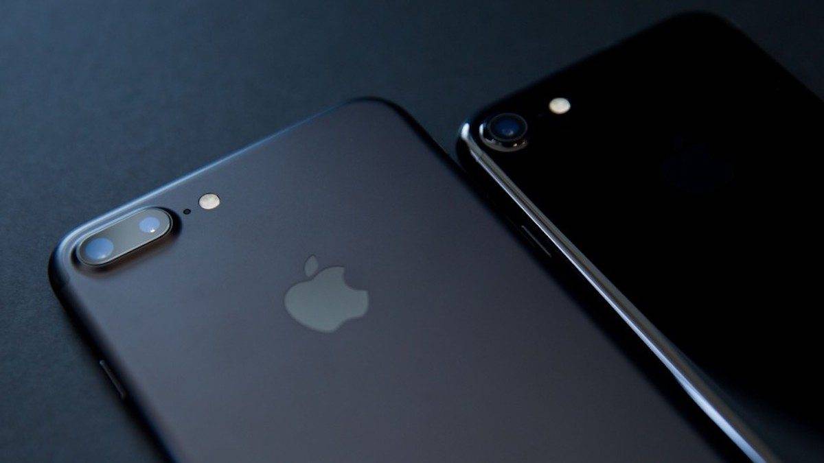 iphone7-1a130347135bcf42d43d2c57d35953d5.jpg iphone7-1a130347135bcf42d43d2c57d35953d5.jpg