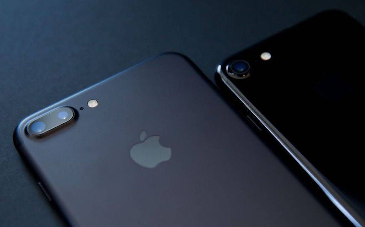 iphone711-674b0e6fde10647d7cc6e6b3340d8e19.jpg iphone711-674b0e6fde10647d7cc6e6b3340d8e19.jpg