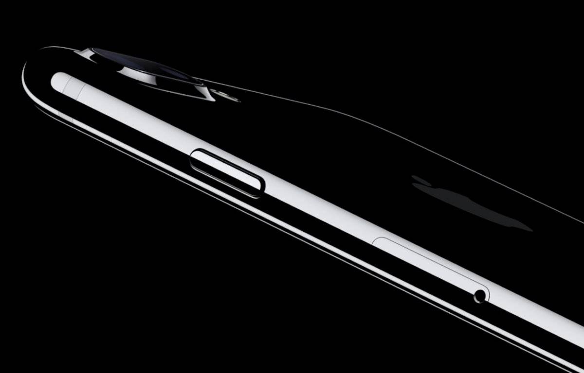 iphone7plus-c2f3dd3832d3571502f1f66ce326beda.jpg