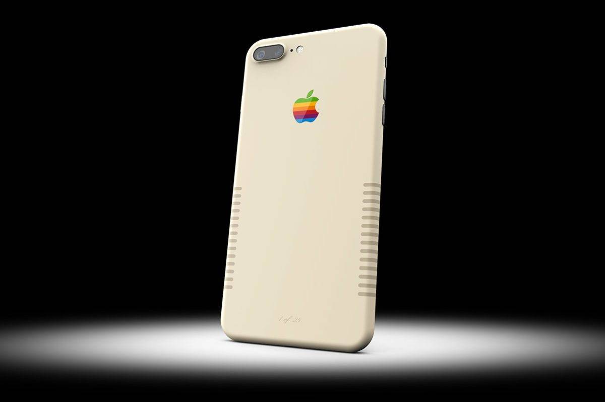 iphone7plusretro-7fa45e5840f52665eaedce8252f9ff67.jpg iphone7plusretro-7fa45e5840f52665eaedce8252f9ff67.jpg
