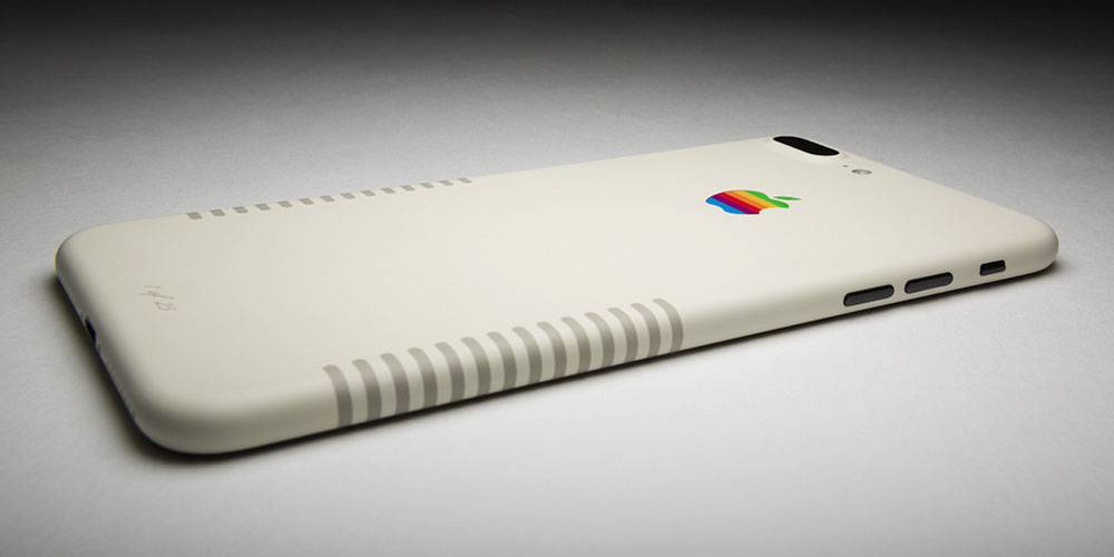 iphone7plusretro2-f4f687ab2511ce911a82de02dcc5cade.jpg iphone7plusretro2-f4f687ab2511ce911a82de02dcc5cade.jpg