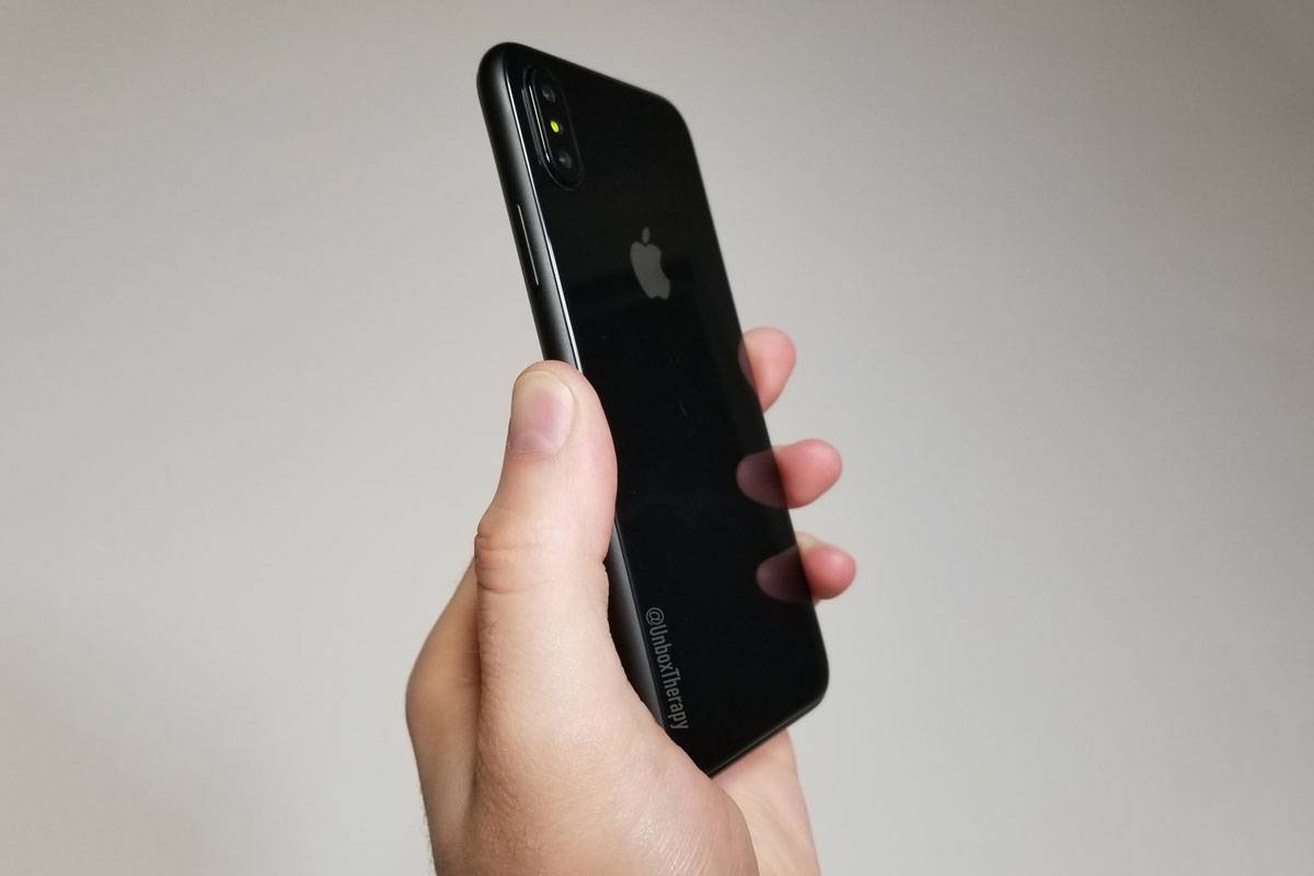 iphone8-cdcf335a086819fd03cdbee15865dabf.jpg iphone8-cdcf335a086819fd03cdbee15865dabf.jpg