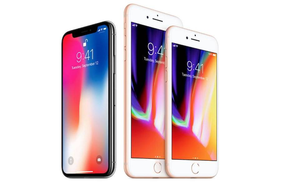 iphone8-e773581548bdb847553bacd43e307ceb.jpg iphone8-e773581548bdb847553bacd43e307ceb.jpg
