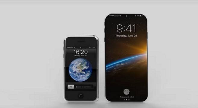 iphone810thanniversarytribute-fc8beba6bf323742b0c64386cfc91424.jpg iphone810thanniversarytribute-fc8beba6bf323742b0c64386cfc91424.jpg