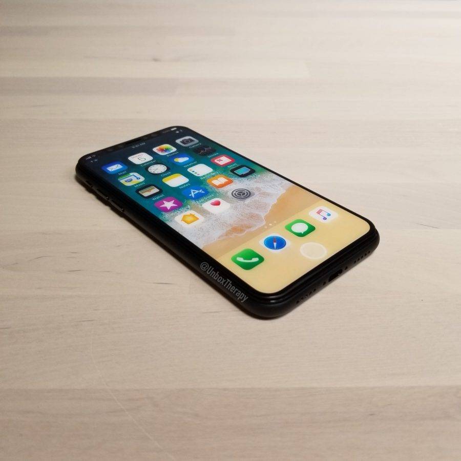 iphone84-65c7608028242942cca96cdca2cf11f2.jpg iphone84-65c7608028242942cca96cdca2cf11f2.jpg