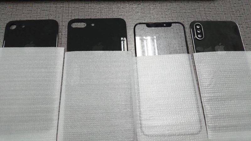 iphone8componentes1-960e34726fab343d8ddf25bb2888a7eb.jpg iphone8componentes1-960e34726fab343d8ddf25bb2888a7eb.jpg