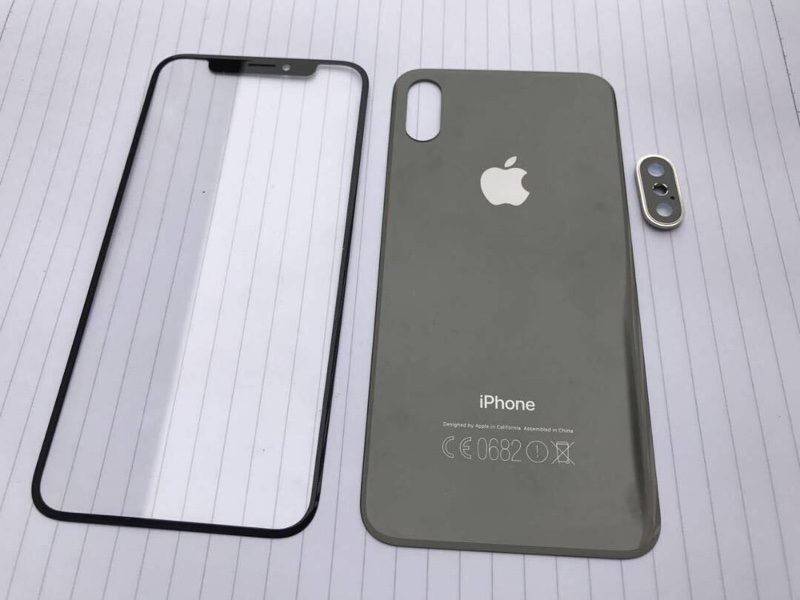 iphone8componentes2-75f0c66e827de3dce76042ed7b98b374.jpg iphone8componentes2-75f0c66e827de3dce76042ed7b98b374.jpg