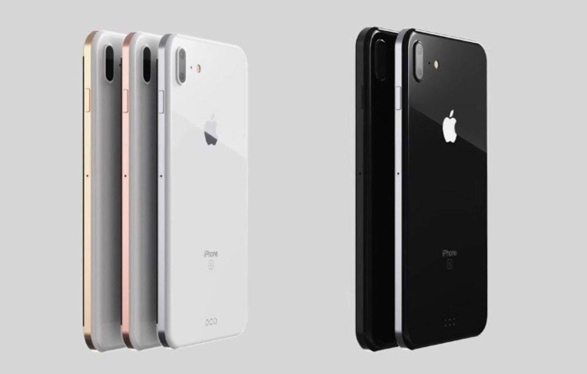 iphone8concept-40b91ce4dfec1b6de60db689017c8fb6.jpg iphone8concept-40b91ce4dfec1b6de60db689017c8fb6.jpg